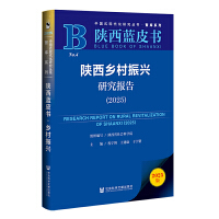  ����{(l��n)Ƥ��������l(xi��ng)�����d�о����