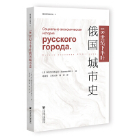 18���o(j��)�°��~���(gu��)����ʷ