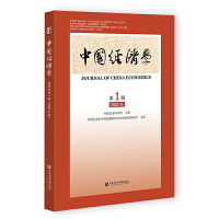 �Ї�(gu��)��(j��ng)��(j��)�W(xu��)2025���1݋������13݋��