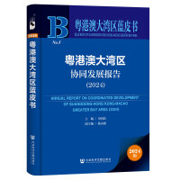  ���۰Ĵ󞳅^(q��)�{Ƥ��:���۰Ĵ󞳅^(q��)�f(xi��)ͬ�l(f��)չ���