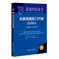  �������{(l��n)Ƥ��:���������H�T���۰l(f��)չ��(b��o)��