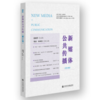  ��ý�w��������