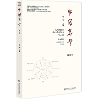 �Ї�(gu��)���W(xu��)��16݋