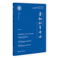  �ڄӽ����uՓ