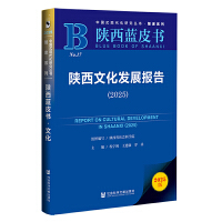  ����{(l��n)Ƥ��������Ļ��l(f��)չ���