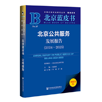  �����{(l��n)Ƥ����������������(w��)�l(f��)չ��(b��o)��