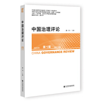  �Ї�(gu��)�����u(p��ng)Փ 2025���1�� ����19��