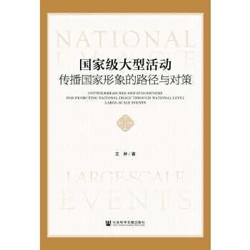  ���Ҽ����ͻ�ӂ������������·���c����