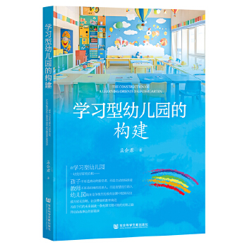  �W(xu��)��(x��)���׃��@�Ę�(g��u)��