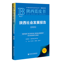  ����{(l��n)Ƥ��(sh��);������(hu��)�l(f��)չ��(b��o)��