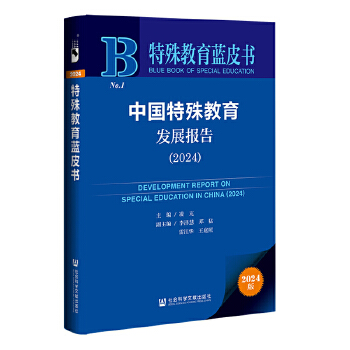  ��������{(l��n)Ƥ�����Ї���������l(f��)չ��(b��o)��