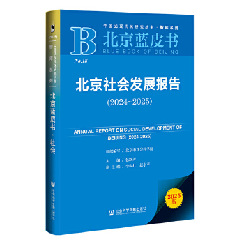  �����{(l��n)Ƥ��(sh��):�������(hu��)�l(f��)չ��(b��o)��