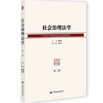  ���(hu��)�������W(xu��)