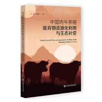  �Ї���ţ�B(y��ng)ֳ�U�����YԴ�������c���B(t��i)�a(b��)��