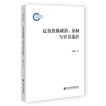  �|���F���������ʙ�(qu��n)�c�نT�x��