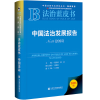 �Ї����ΰl(f��)չ��(b��o)��No.23(2025)