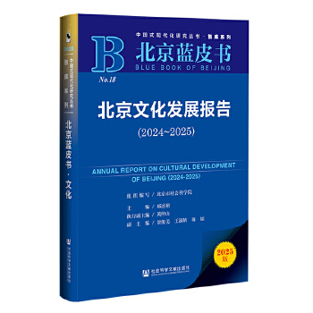  �����{(l��n)Ƥ��(sh��)�������Ļ��l(f��)չ��(b��o)��