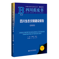 �Ĵ����B(t��i)�������O(sh��)��(b��o)��