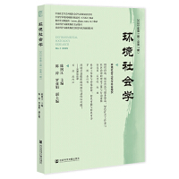  ���h(hu��n)�����(hu��)�W(xu��)��2025���1��