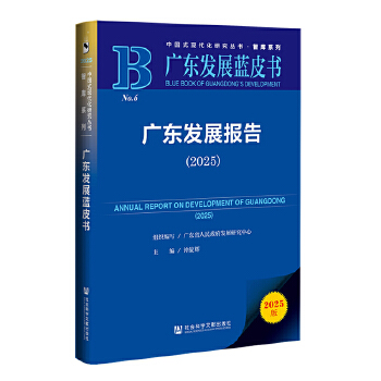  �V�|�l(f��)չ�{(l��n)Ƥ��:�V�|�l(f��)չ��(b��o)��