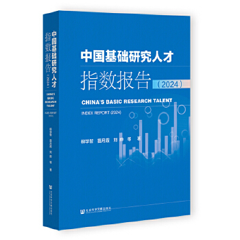  �Ї����A�о��˲�ָ�����