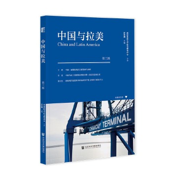  �Ї��c����