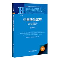  ���������{(l��n)Ƥ��:�Ї����������u(p��ng)����(b��o)��