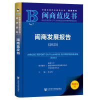  �}���{Ƥ�����}�̰l(f��)չ���