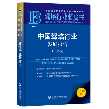  �{���ИI(y��)�{(l��n)Ƥ��:�Ї��{���ИI(y��)�l(f��)չ���