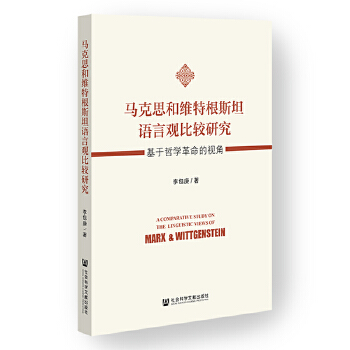  �R��˼�;S�ظ�˹̹�Z���^���^�о��������܌W(xu��)������ҕ��