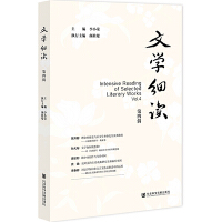 �ČW(xu��)��(x��)�x