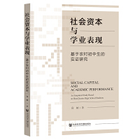 ����Y���c�W�I(y��)���F(xi��n)