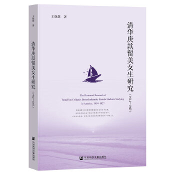  ���A��������Ů���о�