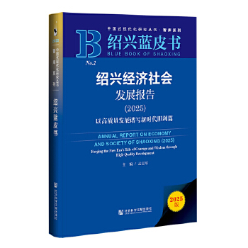  �B�d�{(l��n)Ƥ��(sh��):�B�d��(j��ng)��(j��)���(hu��)�l(f��)չ��(b��o)��