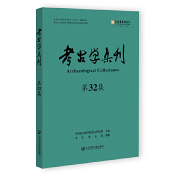  ���ŌW����