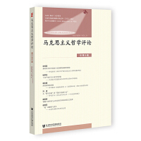 �R��˼���x�܌W�uՓ