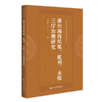  ��������P�ˡ�Ǭ�����������d�����о�