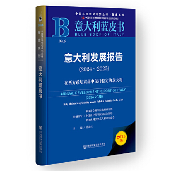  ������{(l��n)Ƥ��:������l(f��)չ���