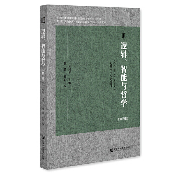  ߉݋�������c�܌W