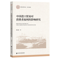 �Ї�(gu��)�M(j��n)���Q(m��o)�׌�(du��)���M(f��i)�߸�����Ӱ��о�