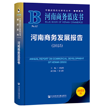  �����̄�(w��)�{(l��n)Ƥ��:�����̄�(w��)�l(f��)չ��(b��o)��