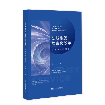  ��������(w��)������ĸ�:����������ҕ��