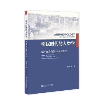  ����r(sh��)������W(xu��)�����l(xi��ng)�ں��c�����Ї�(gu��)��(g��u)��