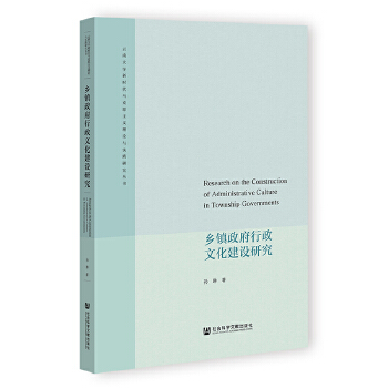  �l(xi��ng)�(zh��n)���������Ļ����O�о�