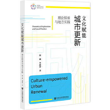  �Ļ��x�ܳ��и��£���Փ̽���c�ط���(sh��)�`