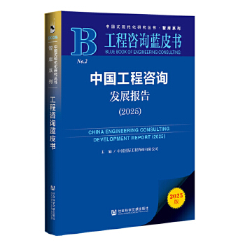  ������ԃ�{Ƥ�����Ї�������ԃ�l(f��)չ���