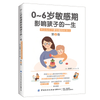  0��6�q������Ӱ푺��ӵ�һ�������Ǖ��x�W���_����������