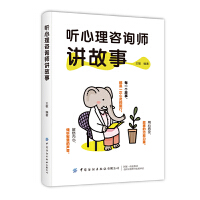   ������ԃ���v����