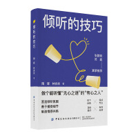  �A �ļ���