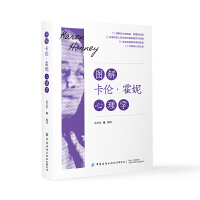  �D�⿨������������W(xu��)